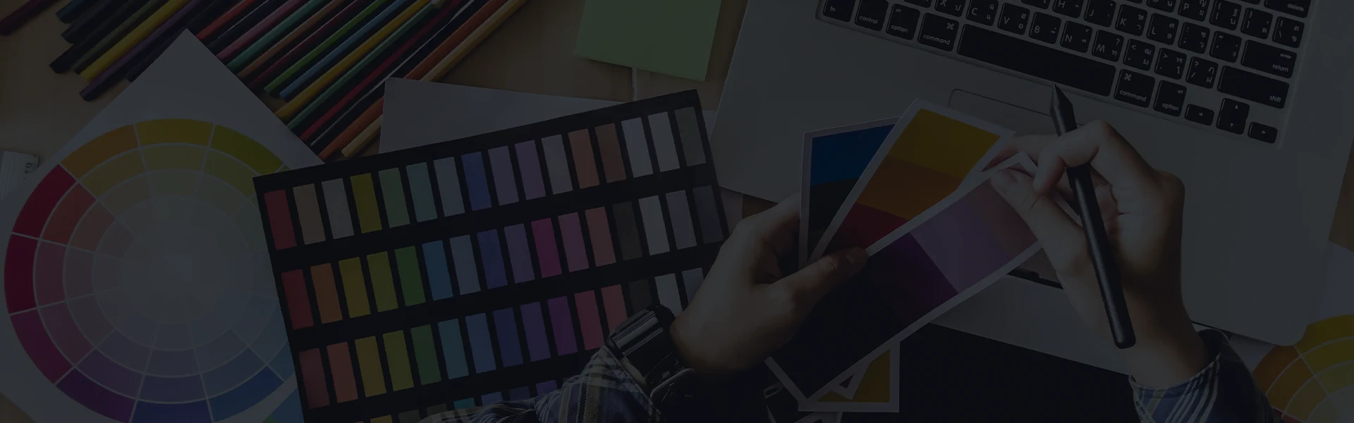 Votre image est une priorite